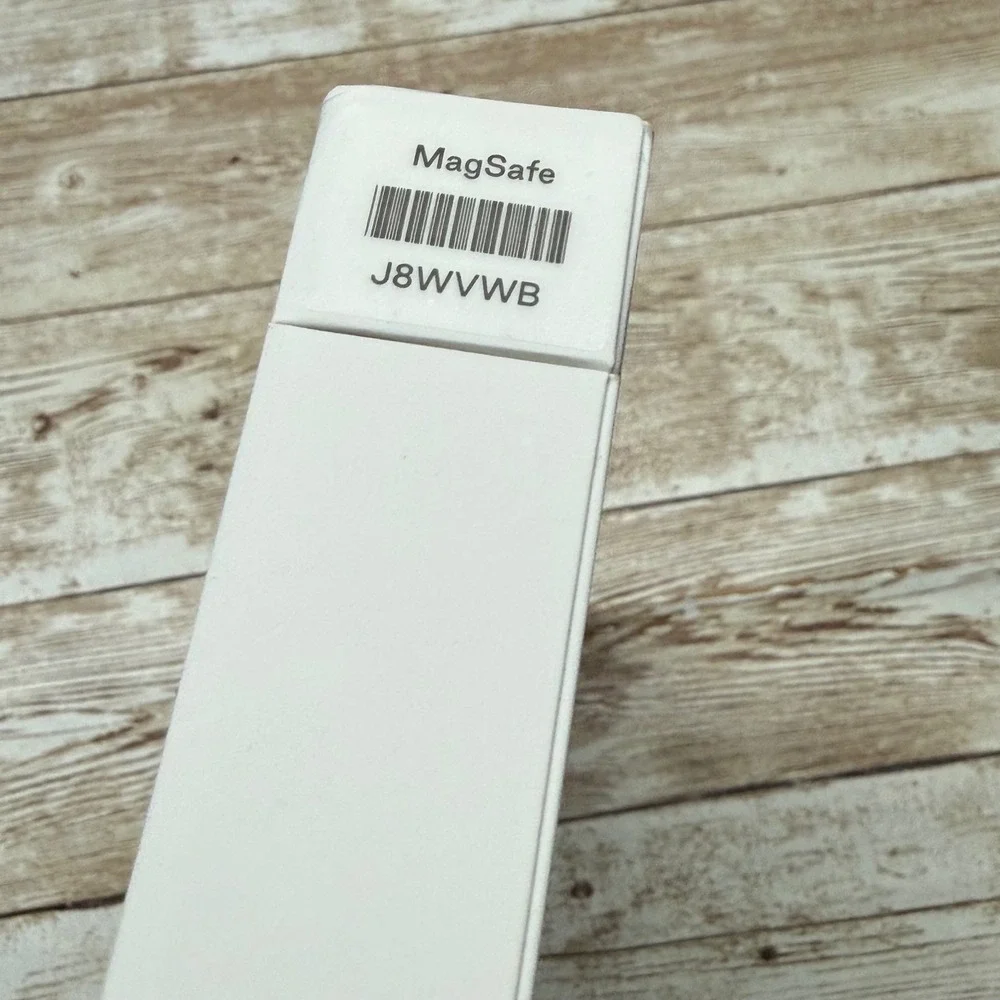 dbrand Ghost Case 2.0 MagSafe Clear Skin for Samsung Galaxy S26 Ultra‎ Open Box